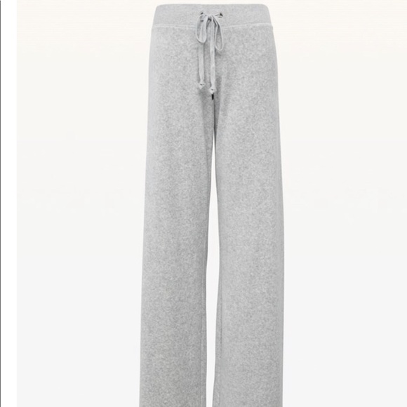 juicy couture mar vista pant